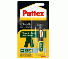 Pattex Especial Textil Bl 20 gr