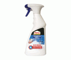 Baño Sano Spray Anti Moho 500 ml Blanco