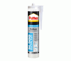 SL 500 Multiusos Cart. 300 ml - Negro