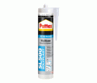 SL 500 Multiusos Cart. 300 ml - Blanco