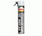 Espuma PU PF100 Universal  Manual 750 ml