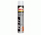 FR 77 PU Espuma PU EI 24 Pistola  750 ml