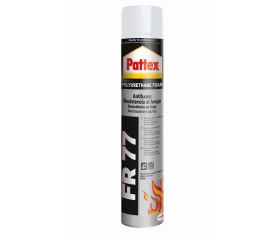 FR 77 PU Espuma PU EI 24 Pistola  750 ml