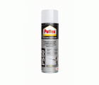 PS 50  Limpiador Espuma PU Aerosol 500 ml