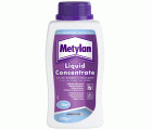 Metylan Liquid Concentrate