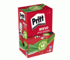 Pritt Stick 11gr Exp