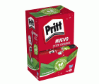 Pritt Stick 43gr Exp