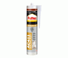AC 411 Madera Cart. 300 ml - Sapeli