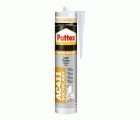 AC 411 Madera Cart. 300 ml - Pino