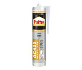 AC 411 Madera Cart. 300 ml - Pino