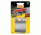 Pattex Power Tape Bl 50x5 m. Gris