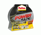 Pattex Power Tape 50x25 m. Gris