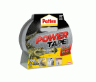 Pattex Power Tape 50x10 m. Gris