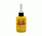 LOCTITE AA 326 ADHESIVO ESTRUCTURAL USO GENERAL