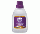 Metylan Arrancapapeles Botella 500gr