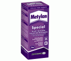 Metylan Especial Estuche 200 gr