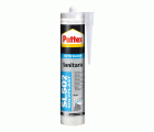 SL 502 Sanitaria Cart. 300 ml - Transparente
