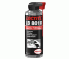LOCTITE LB 8018 AFLOJADOR SUPERPENETRANTE