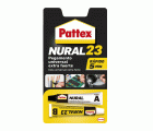 Pattex Nural-23  Tubo 22 ml