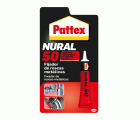 Pattex Nural-50  Bl 10 ml