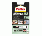 Pattex Nural-92   Bl 22 ml