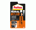 Pattex Nural-61   40 ml bl