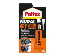 Pattex Nural-61   40 ml bl