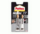 Pattex Nural-27  Bl 120 ml