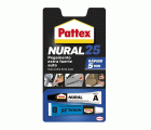 Pattex Nural-25 Bl 22 ml