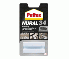 Pattex Nural-34   50 gr bl