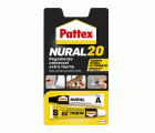 Pattex Nural-20  Tubo 22 ml