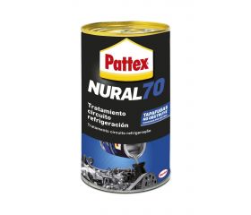 Pattex Nural-70  dosis 8 L