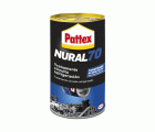 Pattex Nural-70  dosis 30 A 50 L