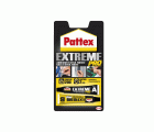 Pattex  Extreme Pro Bl 22 ml