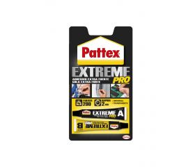 Pattex  Extreme Pro Bl 22 ml