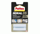 Pattex Nural-35  Bl 50 gr