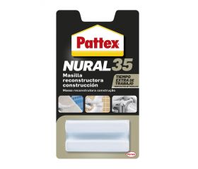 Pattex Nural-35  Bl 50 gr
