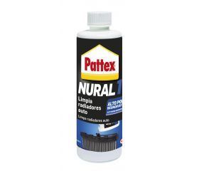 Pattex Nural-1   240 ml (dosis 10L)
