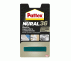 Pattex Nural-36 Bl 48 gr