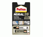 Pattex Nural-26  Bl 22 ml