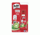 Cola Universal Bl 100gr