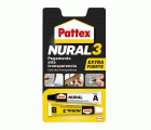 Pattex Nural-3   Tubo 22 ml