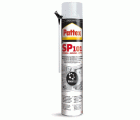 SP101 Espuma Blanco 750ml