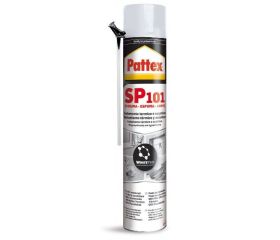 SP101 ESPUMA