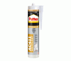 AC 411 Madera Cart. 300 ml - Roble