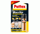 Pattex Barrita Arreglatodo Esp. Madera Bl 48 gr