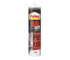 SP Instant Tack 280ml - Gris