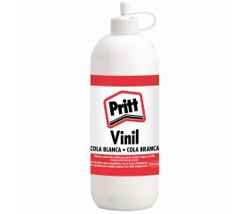 Pritt Cola Blanca 250ml