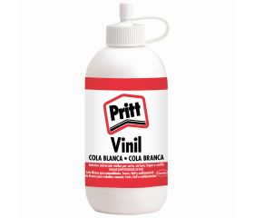 Pritt Cola Blanca 100ml