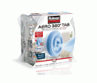 Aero360 x1 recambio 450g Neutro